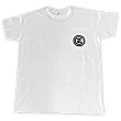Merch Motoshop