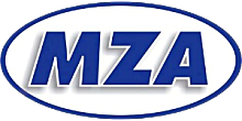 MZA Events
