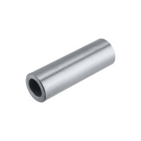 Kolbenbolzen D16x50 geschlossen Jawa 350