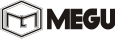 Kolbensatz Simson S60 - 41.00 (0. Schnitt) - MZA