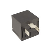Blinker-Unterbrecher 12V 2x21W Skoda CZ