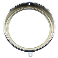 Lampenring Jawa 250/350 Panelka - türkisch