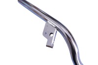 Lenker Jawa 350/634, 638 - CZ