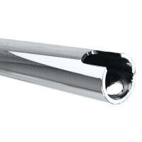 Pionýr 21 Lenker mit Vorbau und Lenkerstange - Türkisch