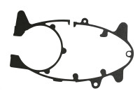 Dichtungsset Pionier 550/555