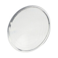 Scheinwerferglas Pionier 550, 555, 20, 21