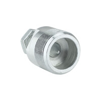 Abzieher Rotor Simson