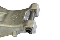 Hauptständer Simson S51 - Standard