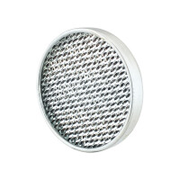 Luftfilterpatrone Vergaser Dellorto Babetta - Metall