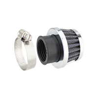 Luftfilter D28 - Simson
