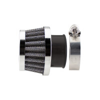 Luftfilter D28 - Simson