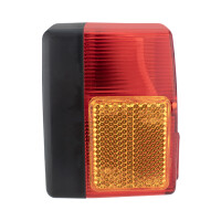 Rücklicht Babetta 210, 225 - Portugiesisch