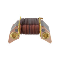 Statorzündspule 30W Pioneer 21, 23 - TW