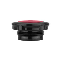 Tankdeckel Pionier/Babetta 207