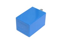 Blinkgeber elektronisch 12V 10-21W