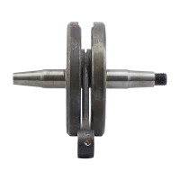 Kurbelwelle Pionier 20, 21, 23 - Original - Tschechoslowakei