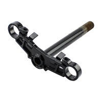 Lenkerbrücke Simson SR50 - unten - MZA