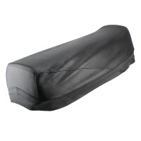 Sitzbezug ČZ 125, 175 Typ 476, 477