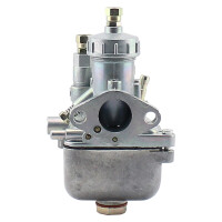 Vergaser BVF 16N1-8 Simson MZA
