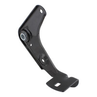 Motorhalterung Simson S51 - links - MZA
