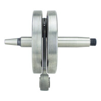 Reparatur Ihrer Kurbelwelle - ČZ 250 Typ 455 - Pleuel CKR mit Nadellager