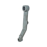 Schaltarm (Schwenkhebel) Simson S51, SR50 - MZA