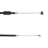 Bowdenzug - Satz Simson S51 - Elektronik - MZA