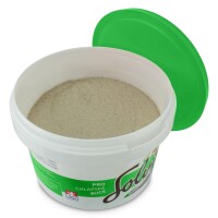 Handwaschpaste SOLVINA  – 450g