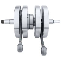 Kurbelwelle Jawa 350 Typ 632, ČZ 350 Typ 472.6 - neu