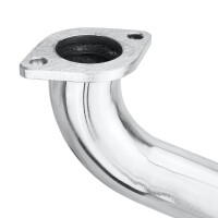 Auspuffkrümmer Pioneer 05, 20 - Edelstahl TUNING - 29mm