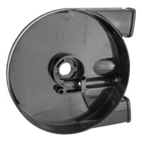 Deckel für hinteres Kettenrad ETZ 125, 150, 250, 251, 301 - MZA