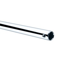Lenker MZ ETZ 150, 250, 251 - MZA