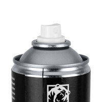 Schneid- und Bohröl im Spray Debbex - 400ml