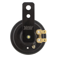Hupe 12V Simson - kombiniert