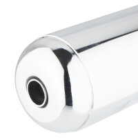 Auspuff Simson S51, S70, SR50, SR80 - D32