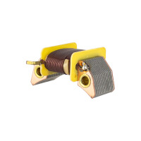 Lichtspule (Pol) II. Pioneer für Stator 30W - TW