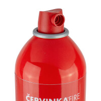 Feuerlöschspray 500ml