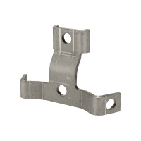 Hupenhalter ČZ 125, 175 - Typ 453, 450 usw.