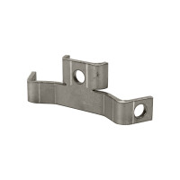 Hupenhalter Jawa 125, 175 - Typ 355, 356
