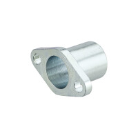 Flasch Vergaser Dellorto D16  - Tuning