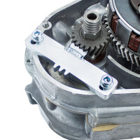 Haltewerkzeug für Primärgetriebe – Simson