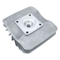 Fächerzylinderkopf Simson S51, S60 – VENANDI