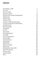 Buch "Jawa 90" - 2. aktualisierte Auflage