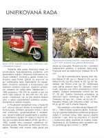 Buch "Jawa 90" - 2. aktualisierte Auflage