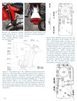 Buch "Jawa 90" - 2. aktualisierte Auflage
