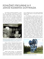 Das Buch Slovenský skůtr Manet und Tatra
