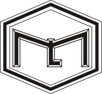 Zylinderkopf Simson S70, S83, SR80 - MZA - Tuning