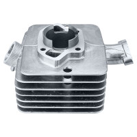 Zylinder Simson S50 - 50 ccm MZA - Set