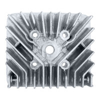 Zylinderkopf Simson S50 - MZA