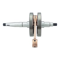 Kurbelwelle Simson S50 - MZA